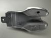 PictureAltAttribute - 33227C-Tank-Hanway-Muscle-zilver-3-11032025105821-jpg